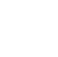 Custeed logo